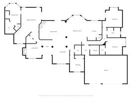 Floorplan_2