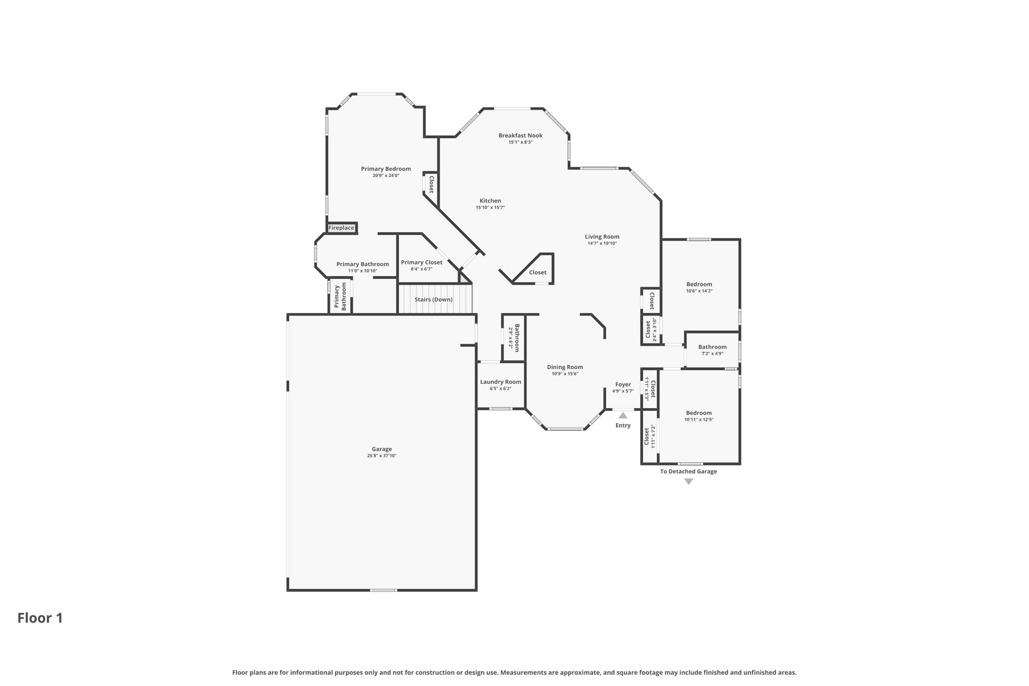 Floor-1