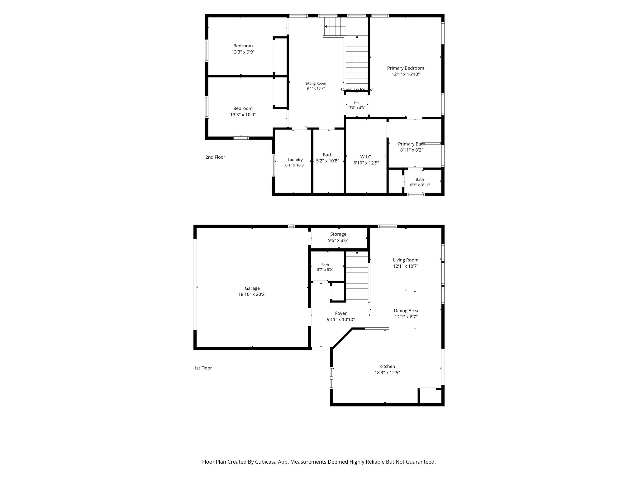 Floorplan_3
