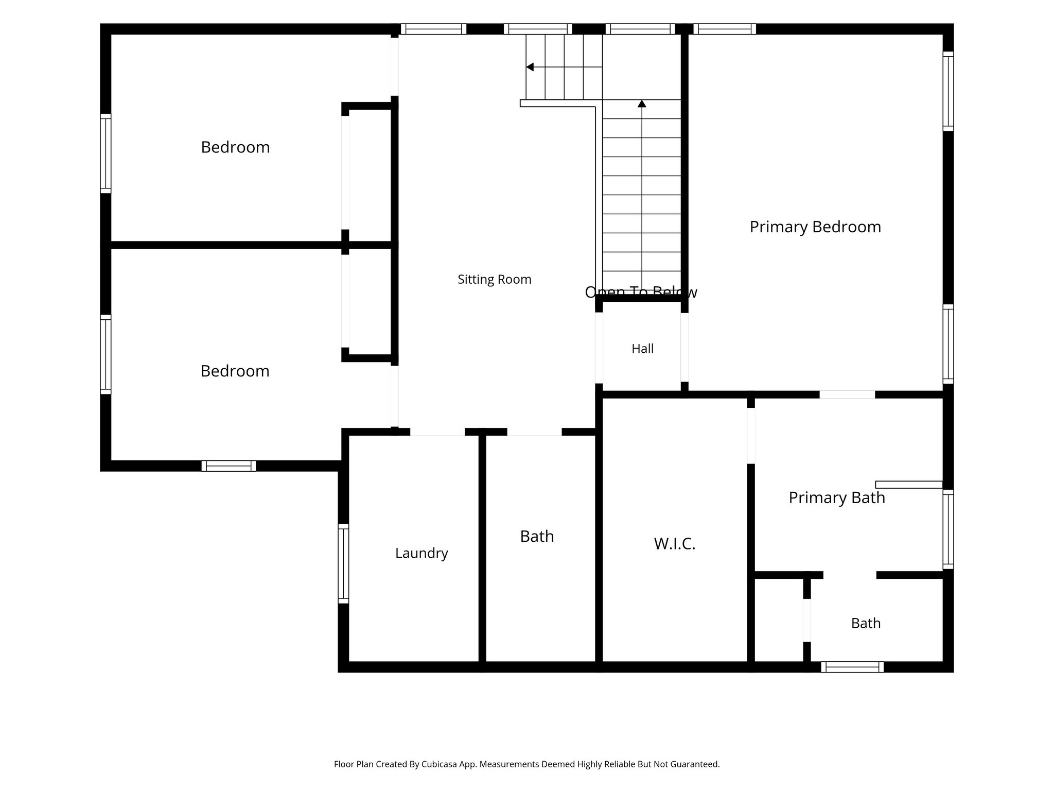 Floorplan_5