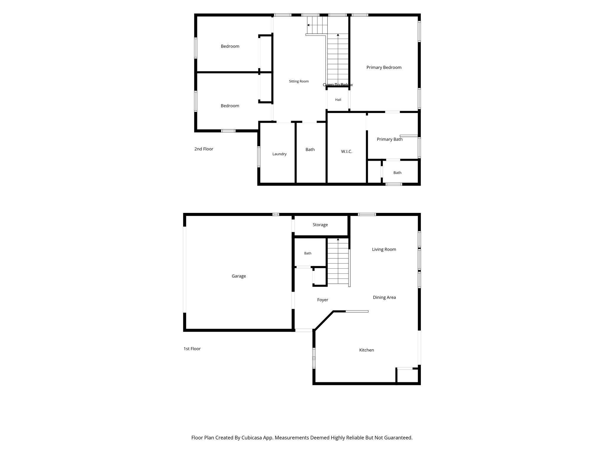 Floorplan_6