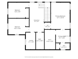 Floorplan_2