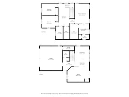 Floorplan_3