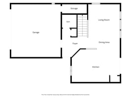 Floorplan_4