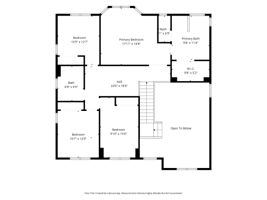 Floorplan #5