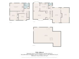 Floorplan #4