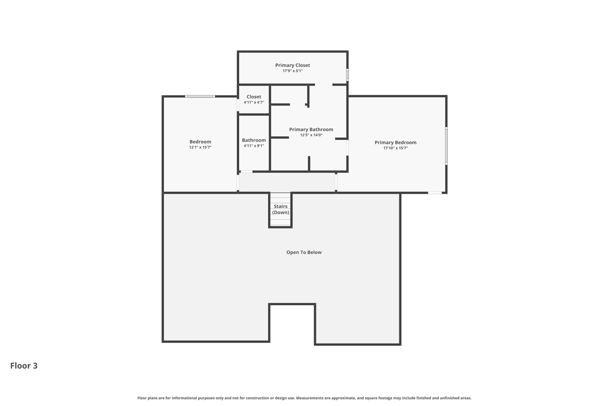 Floor-3