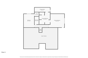 Floor-3
