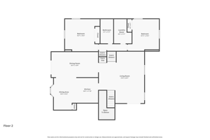 Floor-2