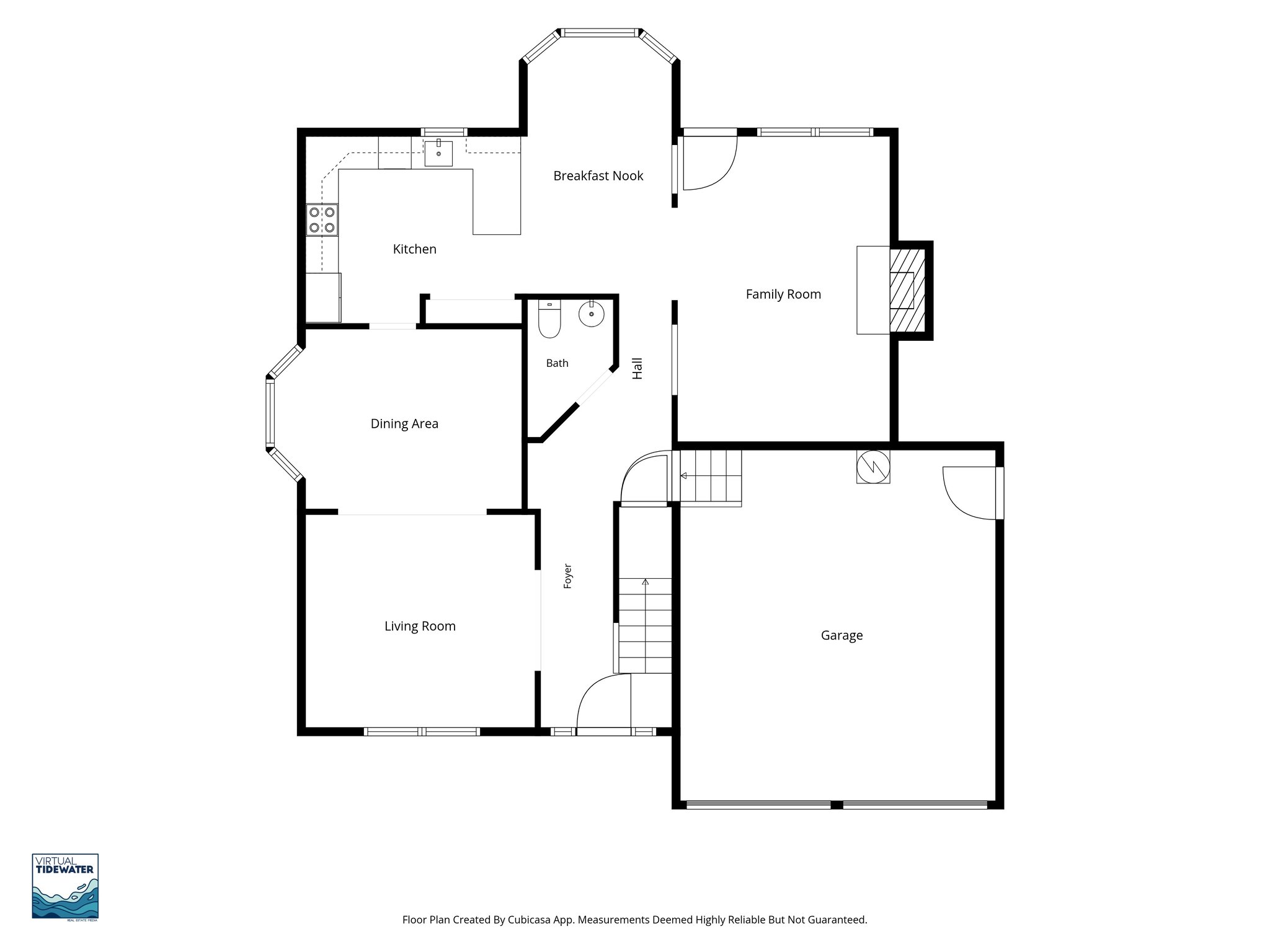 Floorplan_4