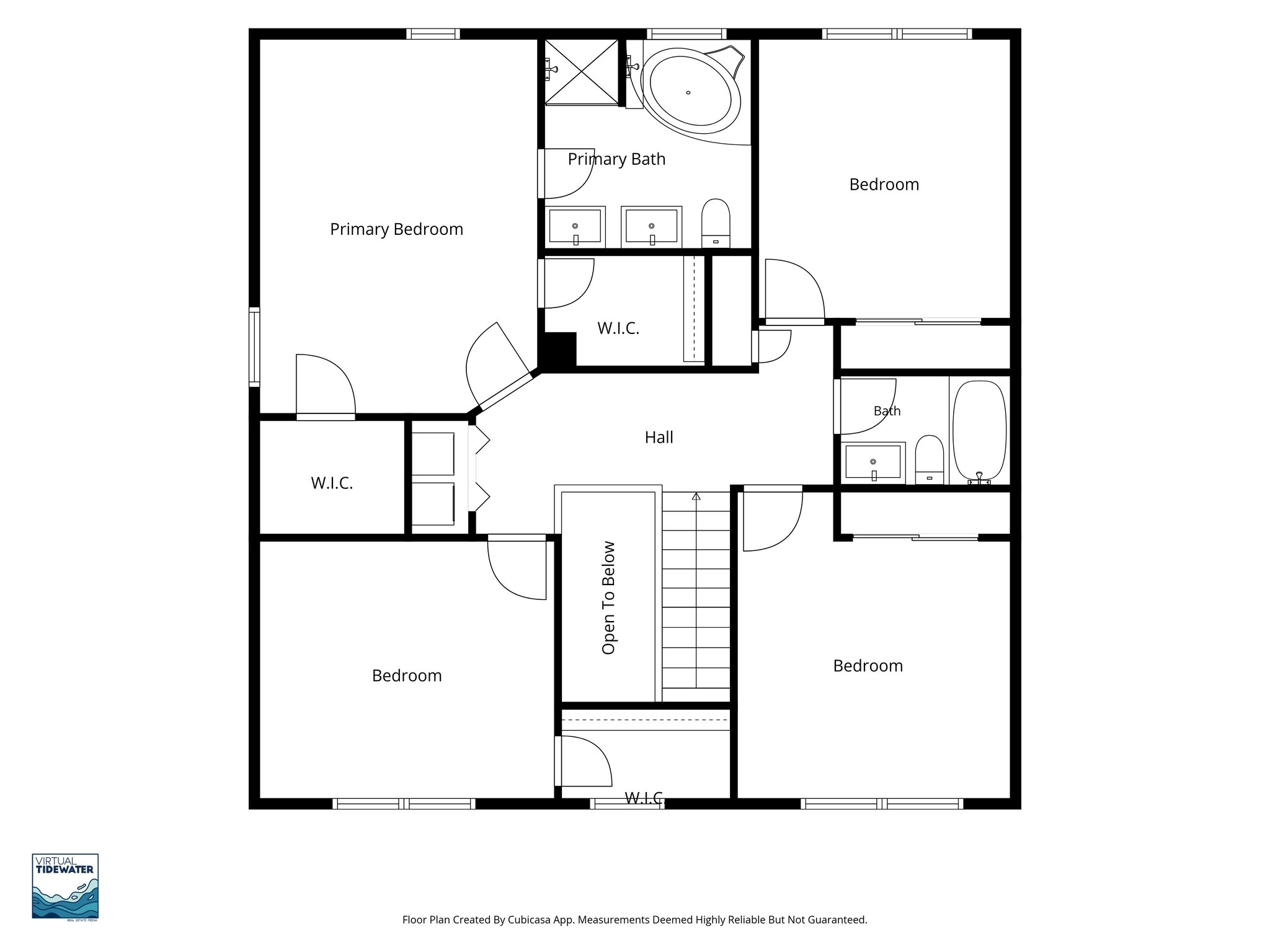 Floorplan_5