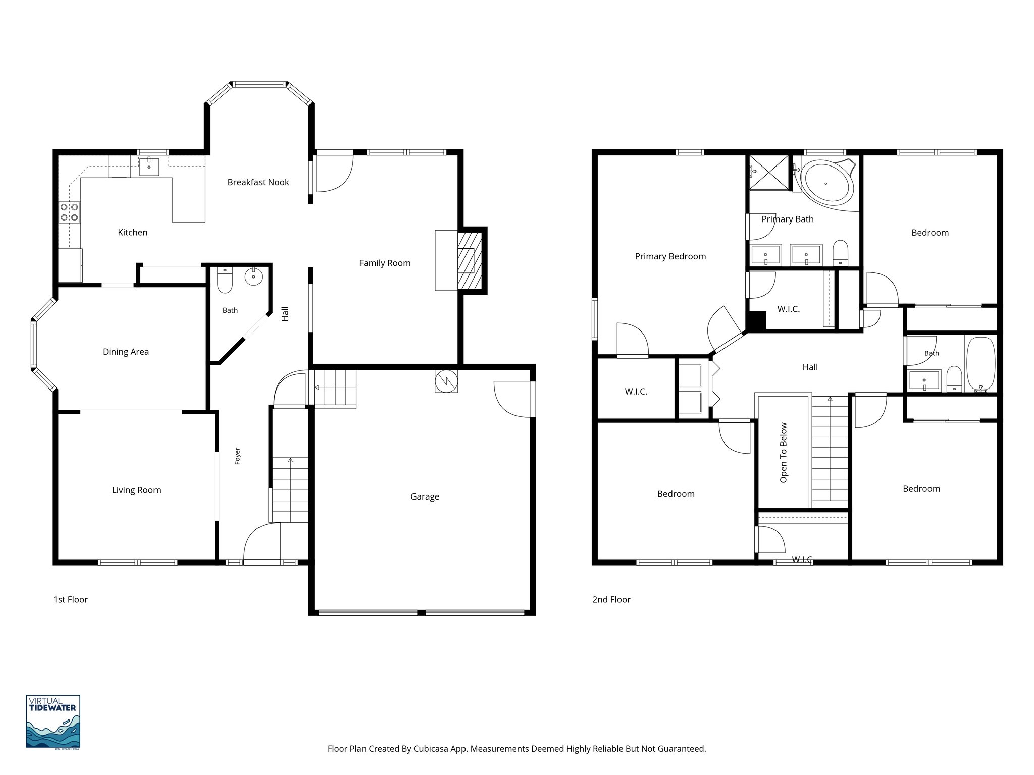 Floorplan_6