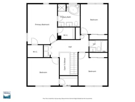 Floorplan_5