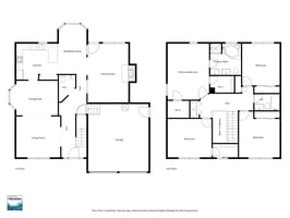 Floorplan_6