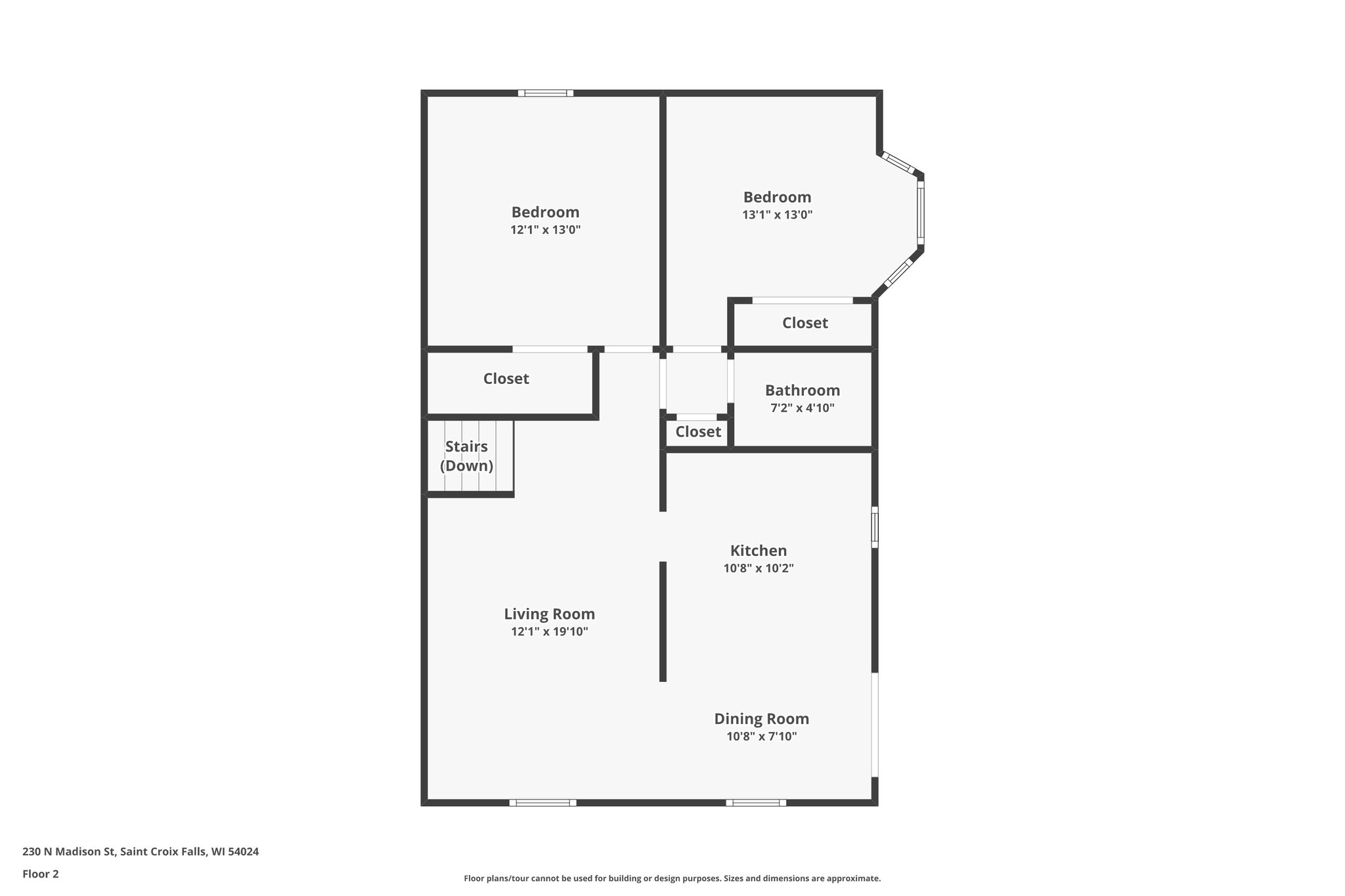 Floor 2