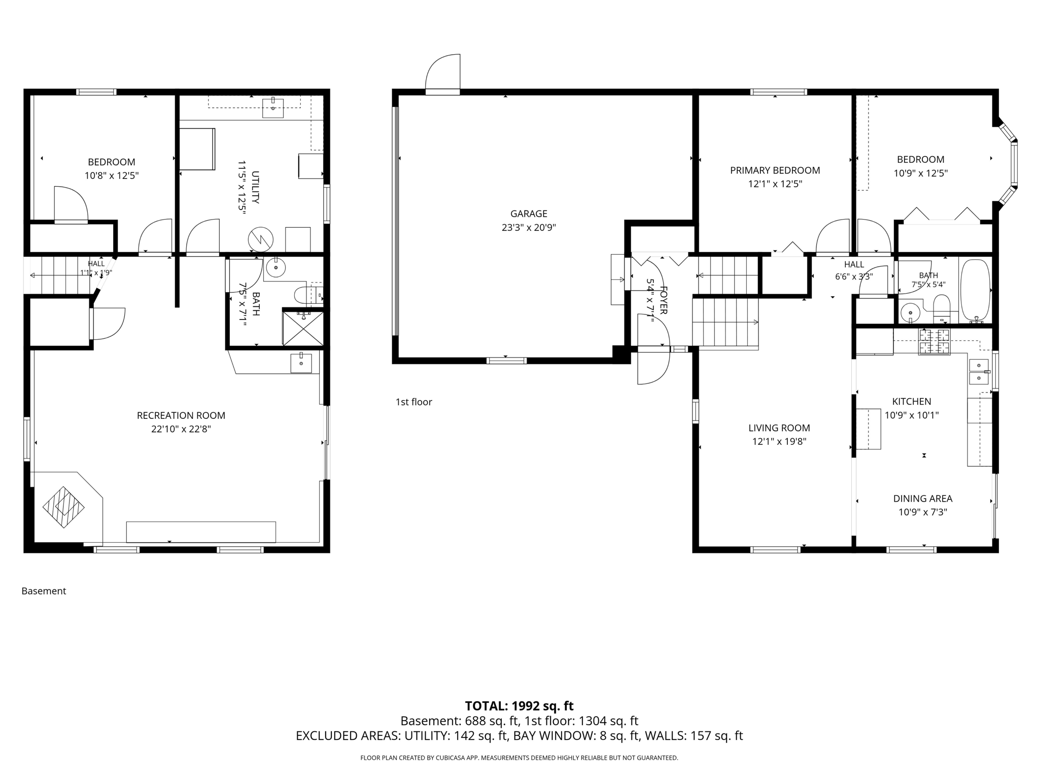 all_floors_230_north_madison_street_st__croix_falls_with_dim
