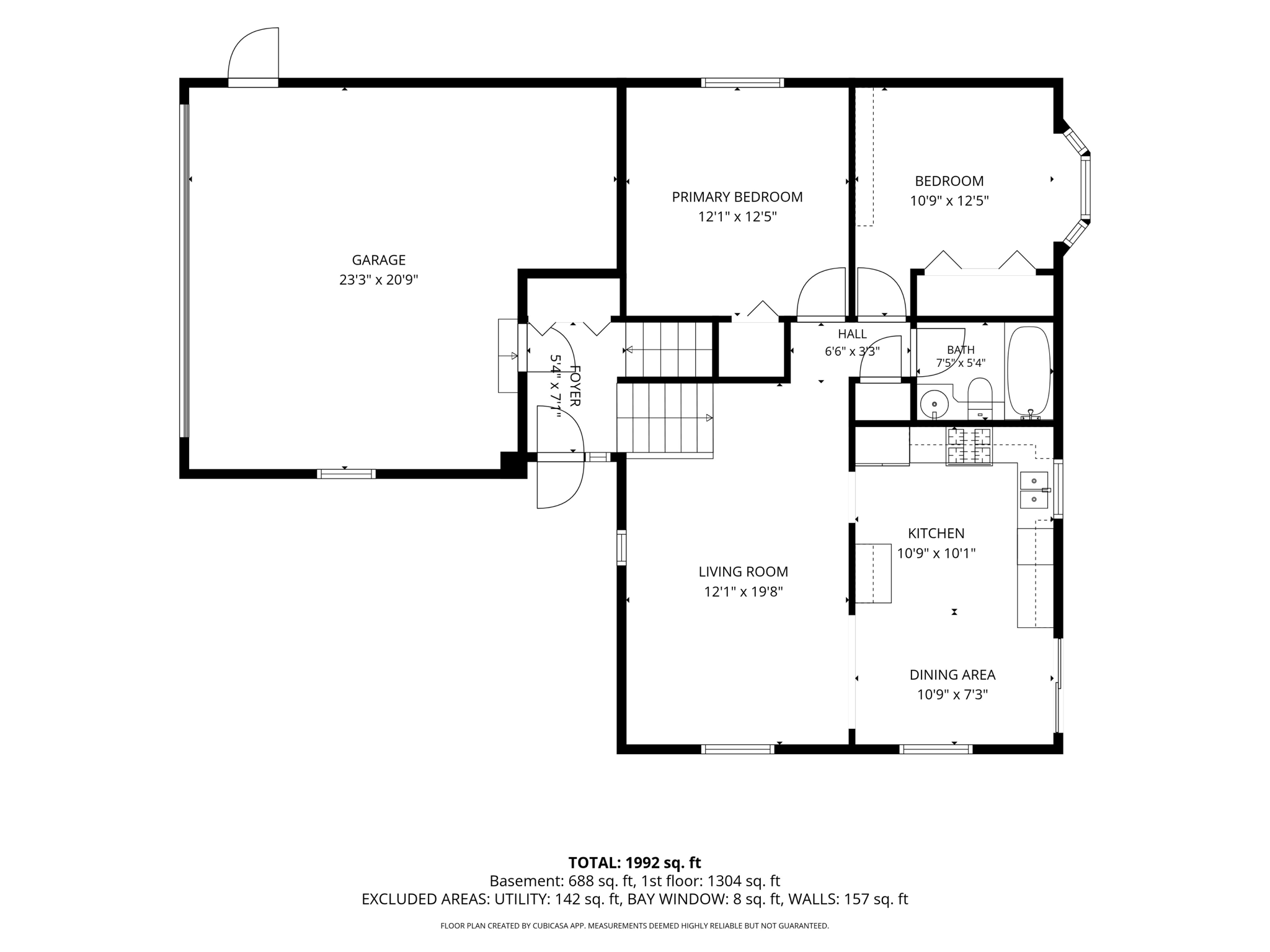 2nd_floor_230_north_madison_street_st__croix_falls_with_dim