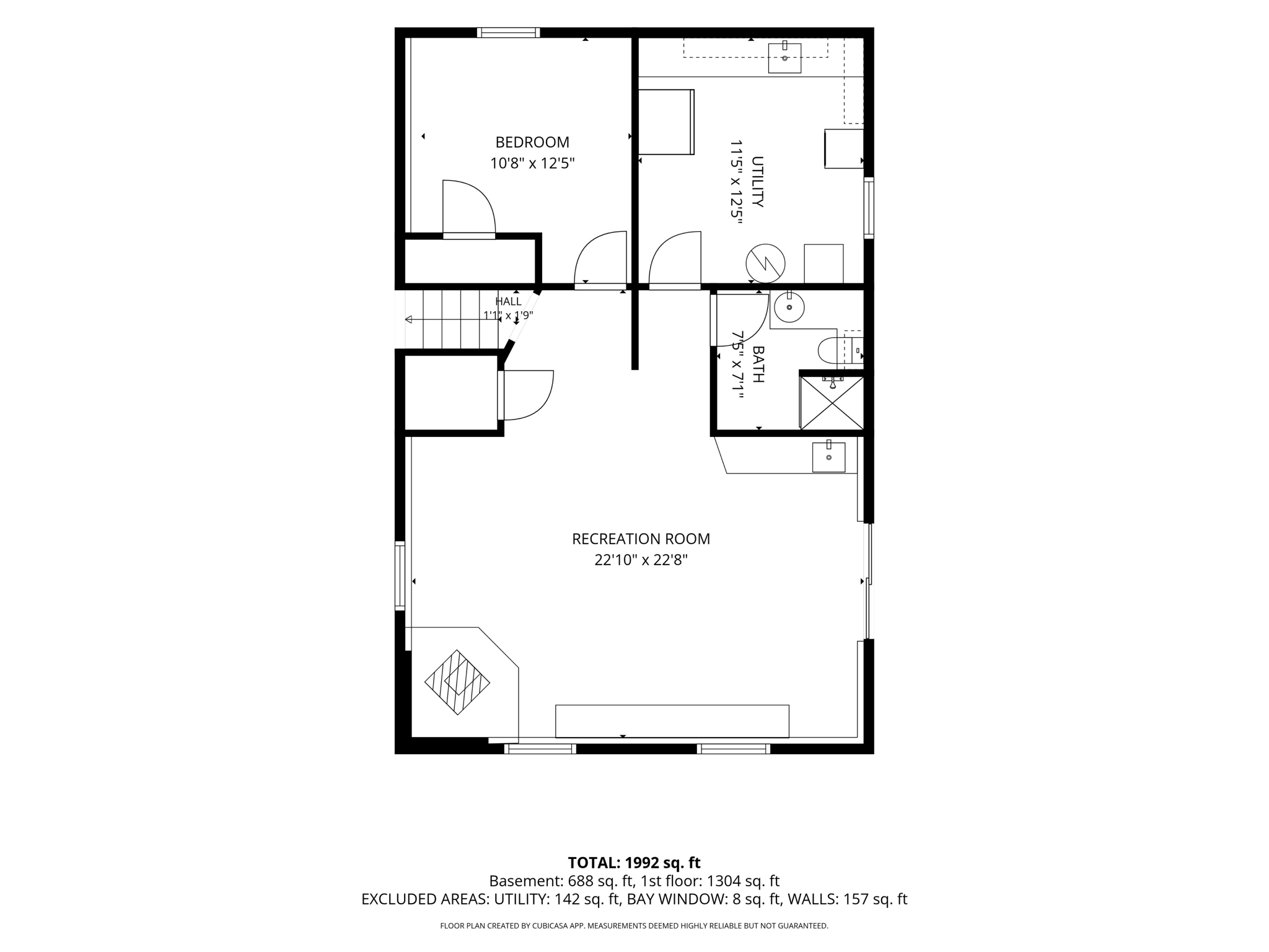 1st_floor_230_north_madison_street_st__croix_falls_with_dim