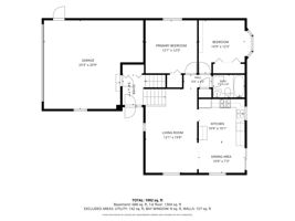 2nd_floor_230_north_madison_street_st__croix_falls_with_dim