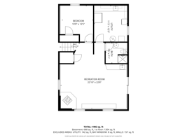 1st_floor_230_north_madison_street_st__croix_falls_with_dim