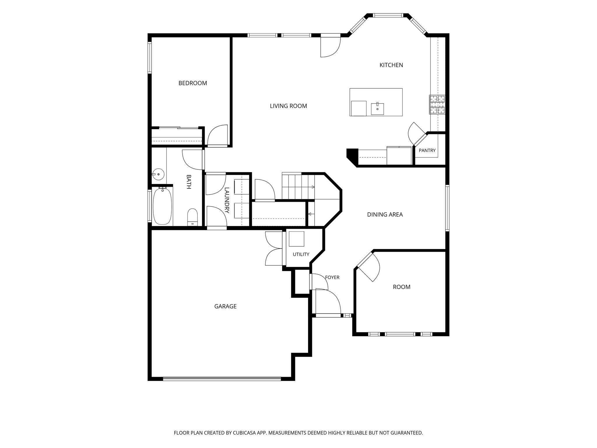 Floorplan_4