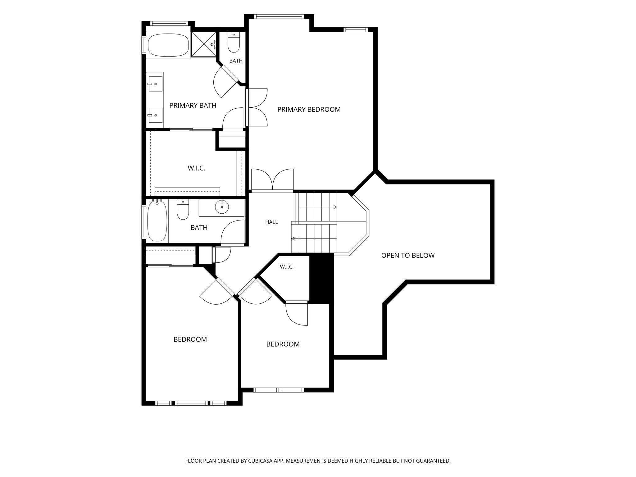 Floorplan_5