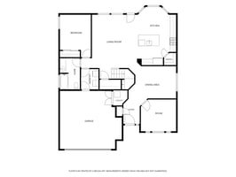 Floorplan_4