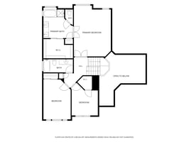 Floorplan_5