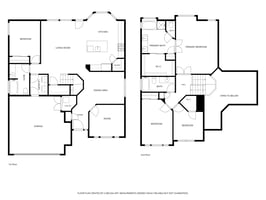 Floorplan_6