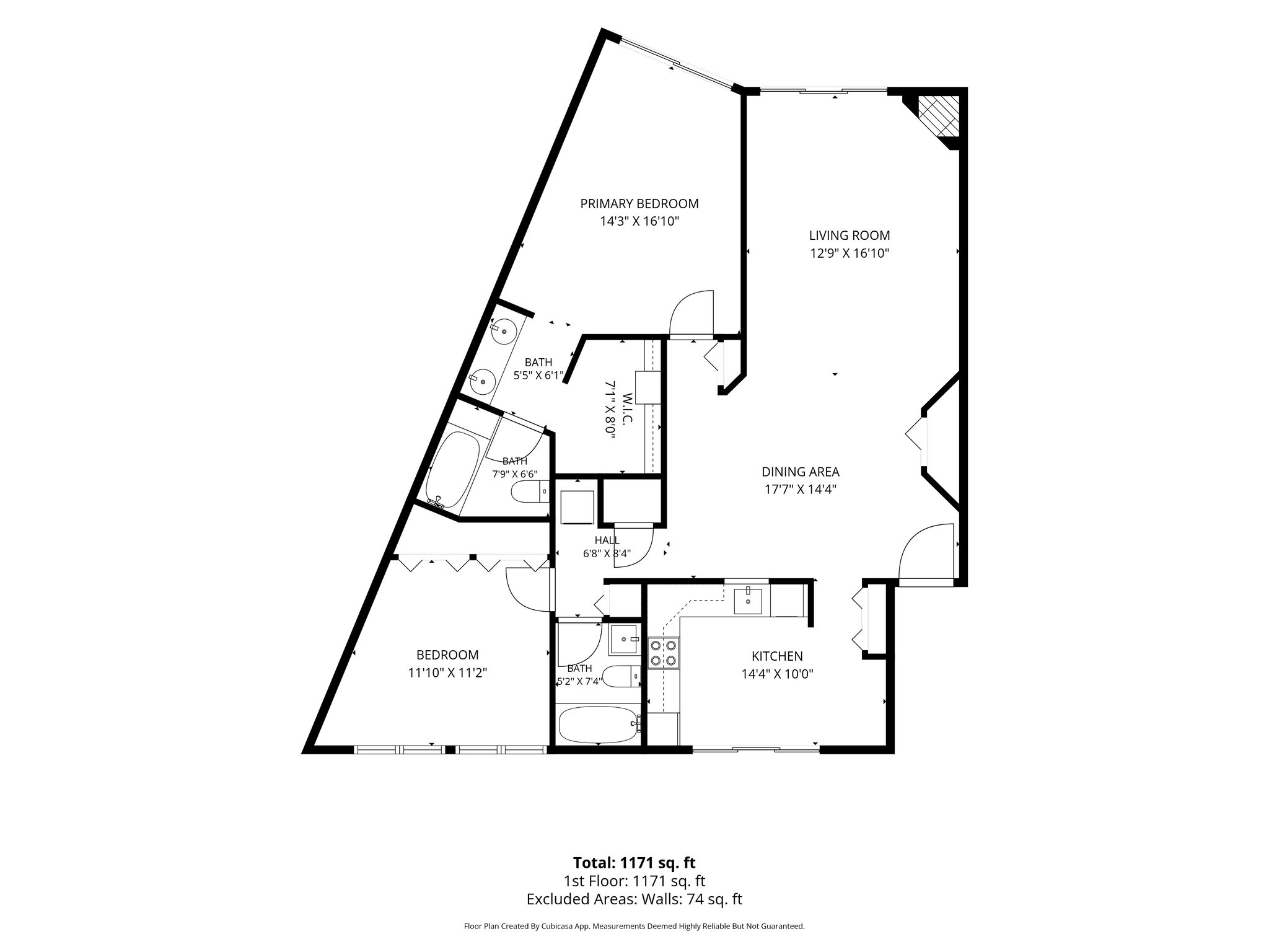 Floorplan_1