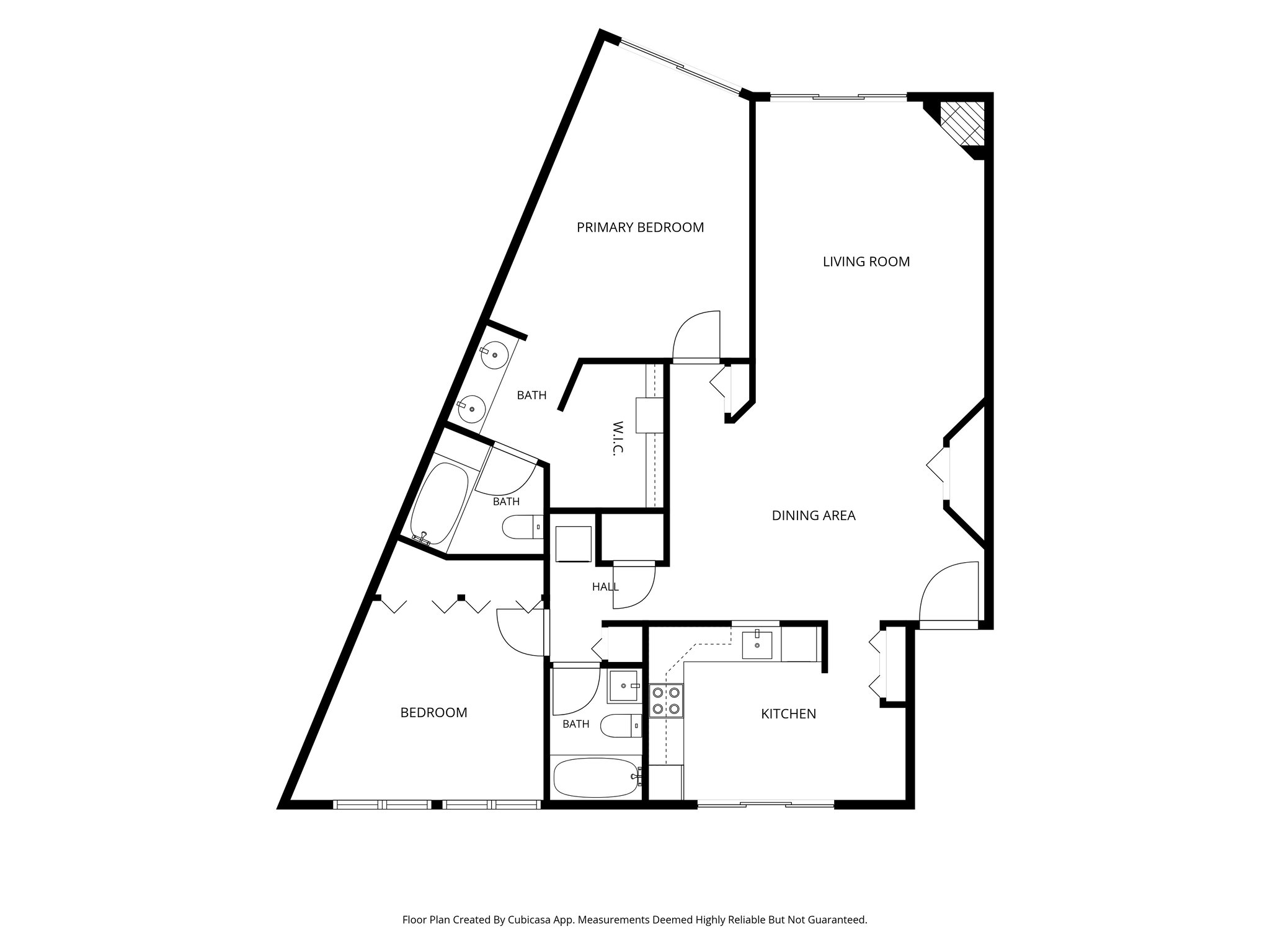 Floorplan_2