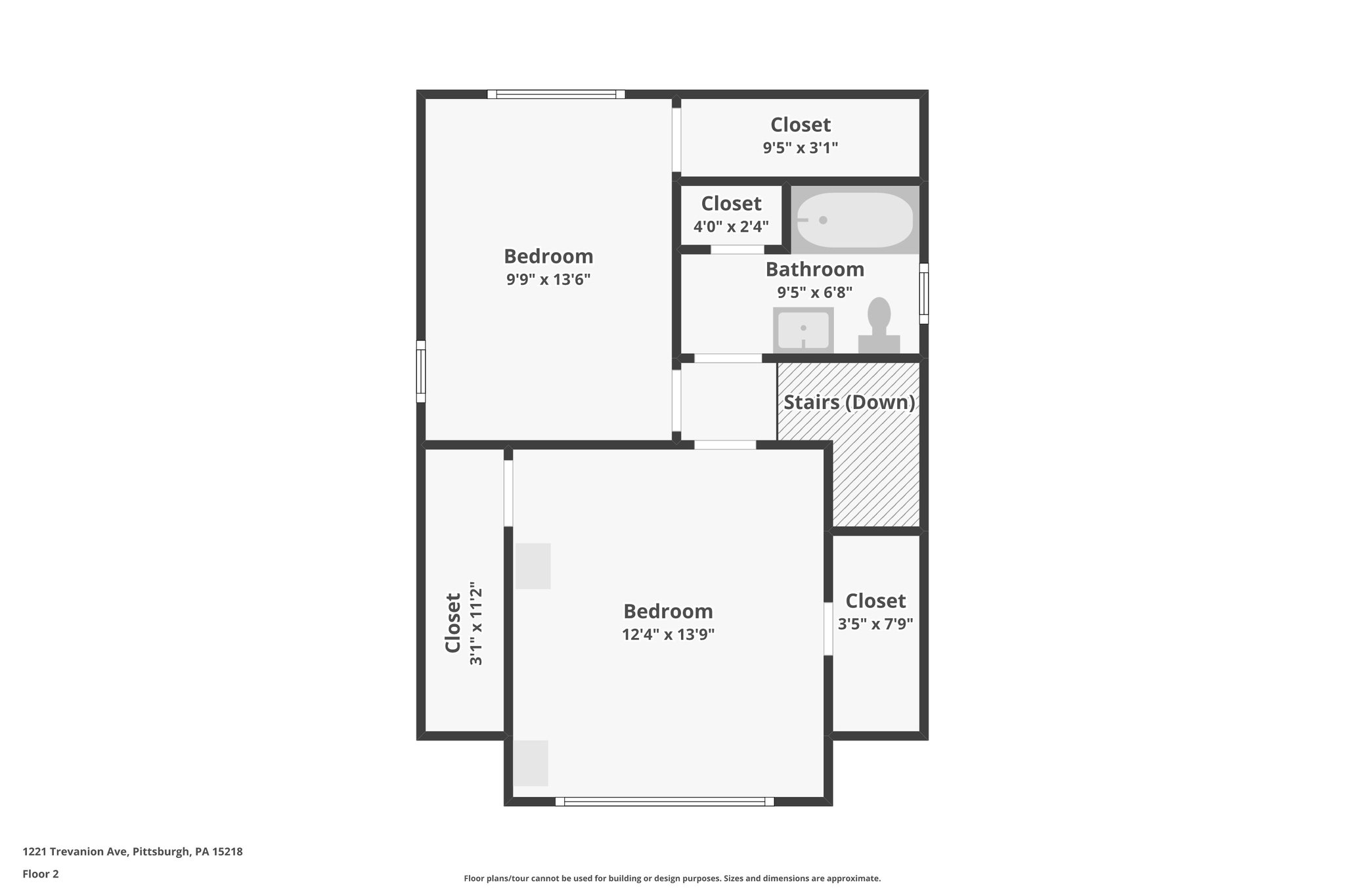 Floor 2