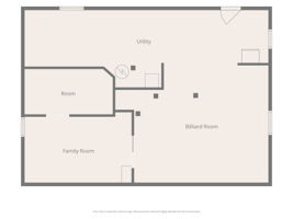 Without Dimensions 1st Floor