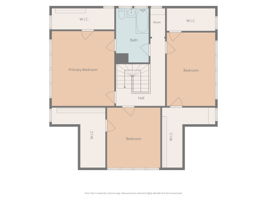 Without Dimensions 3rd Floor