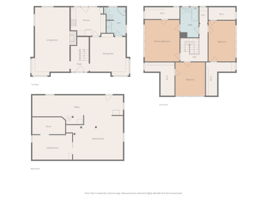 Without Dimensions All Floors