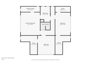 Floor 2