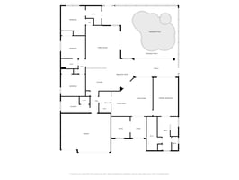 Floorplan_2