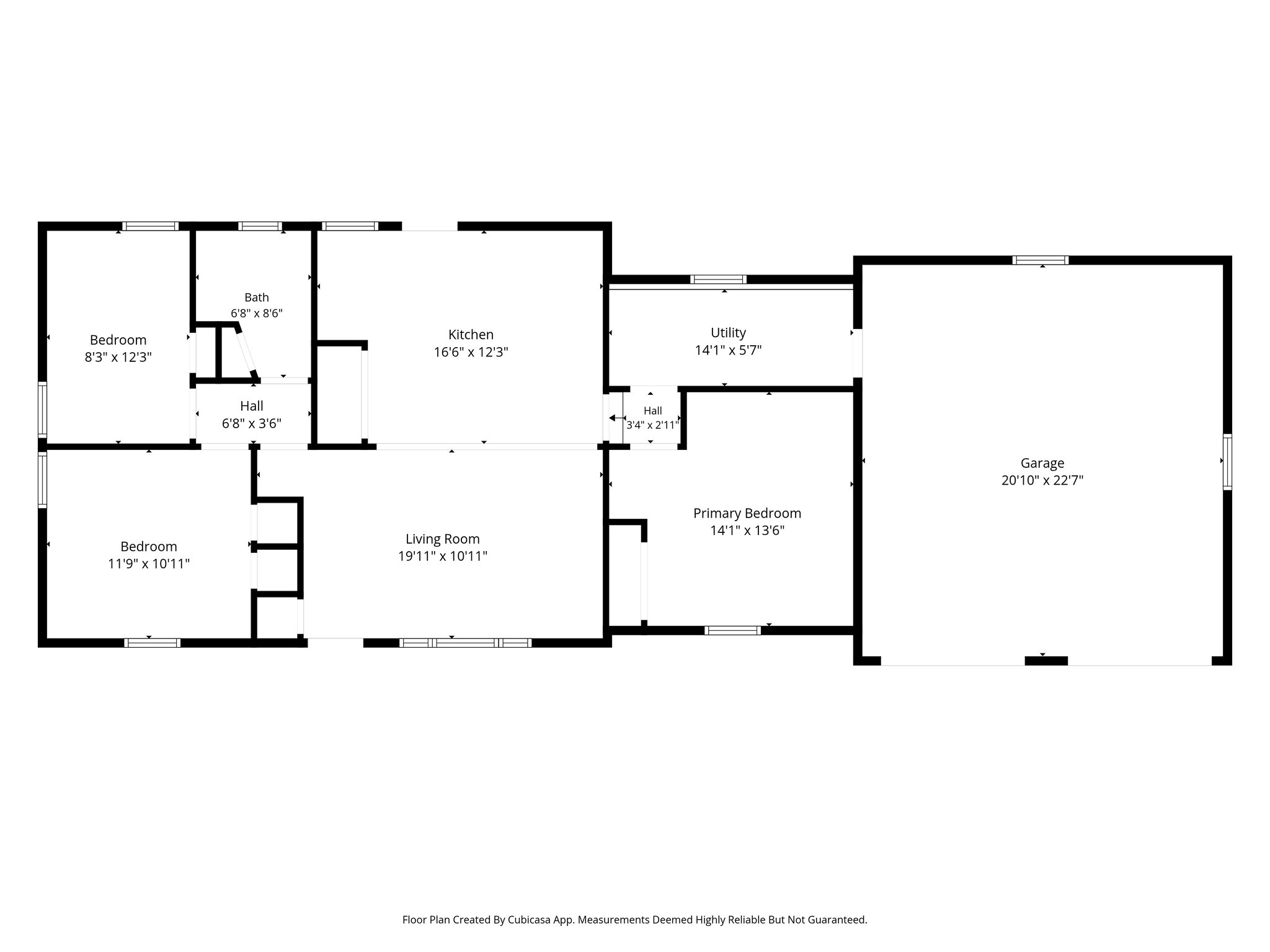 Floorplan_1