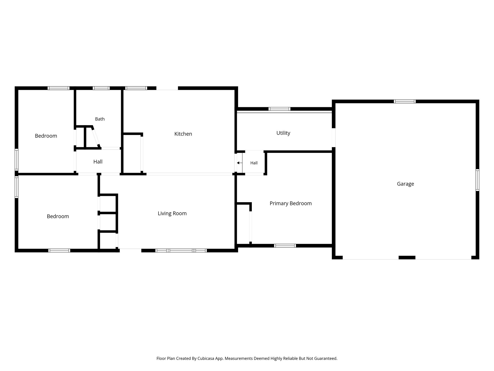 Floorplan_2
