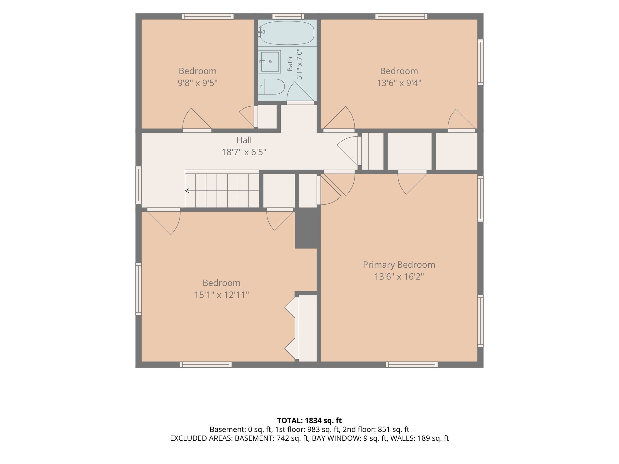 Floorplan_3