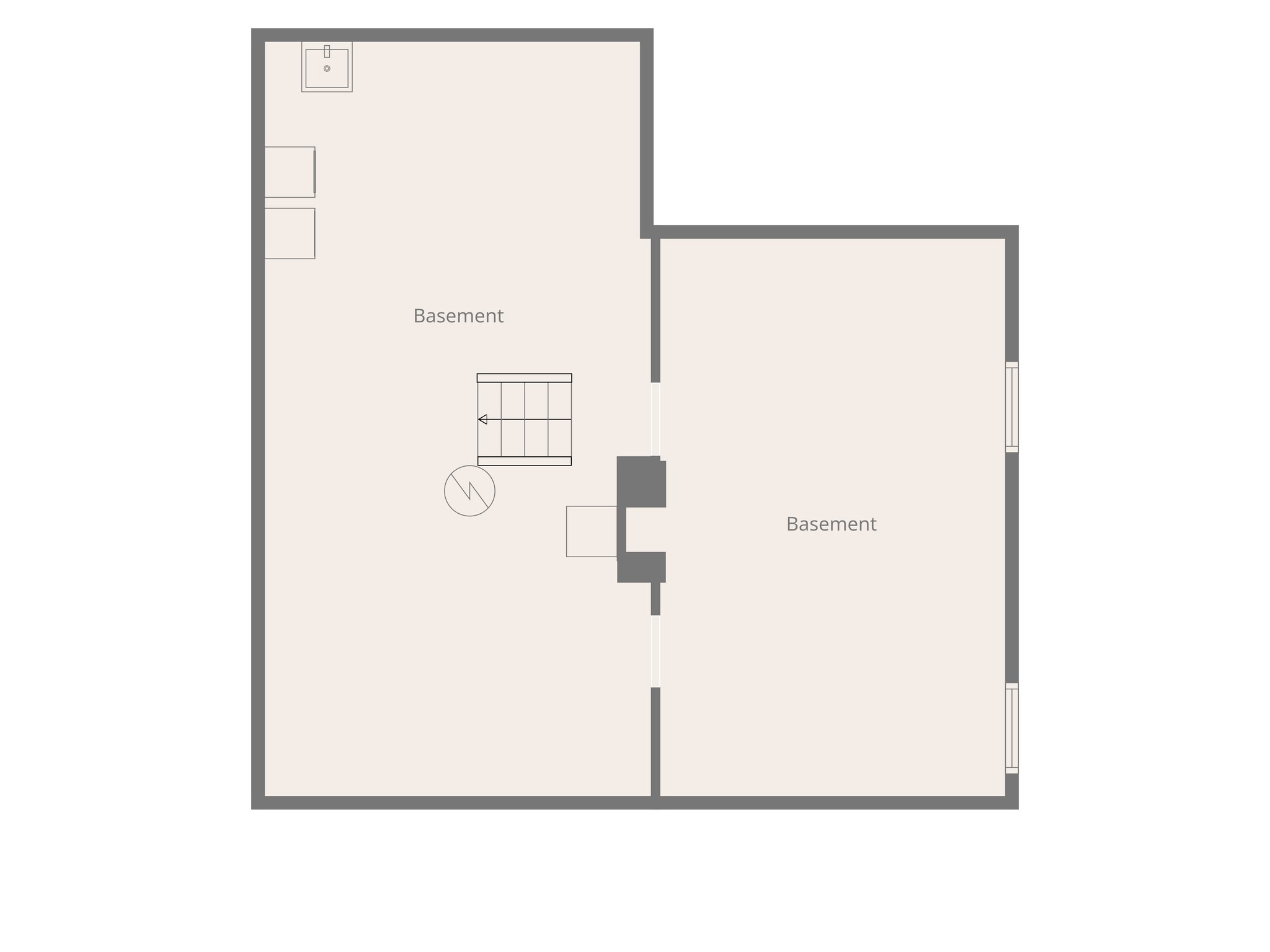 Floorplan_5