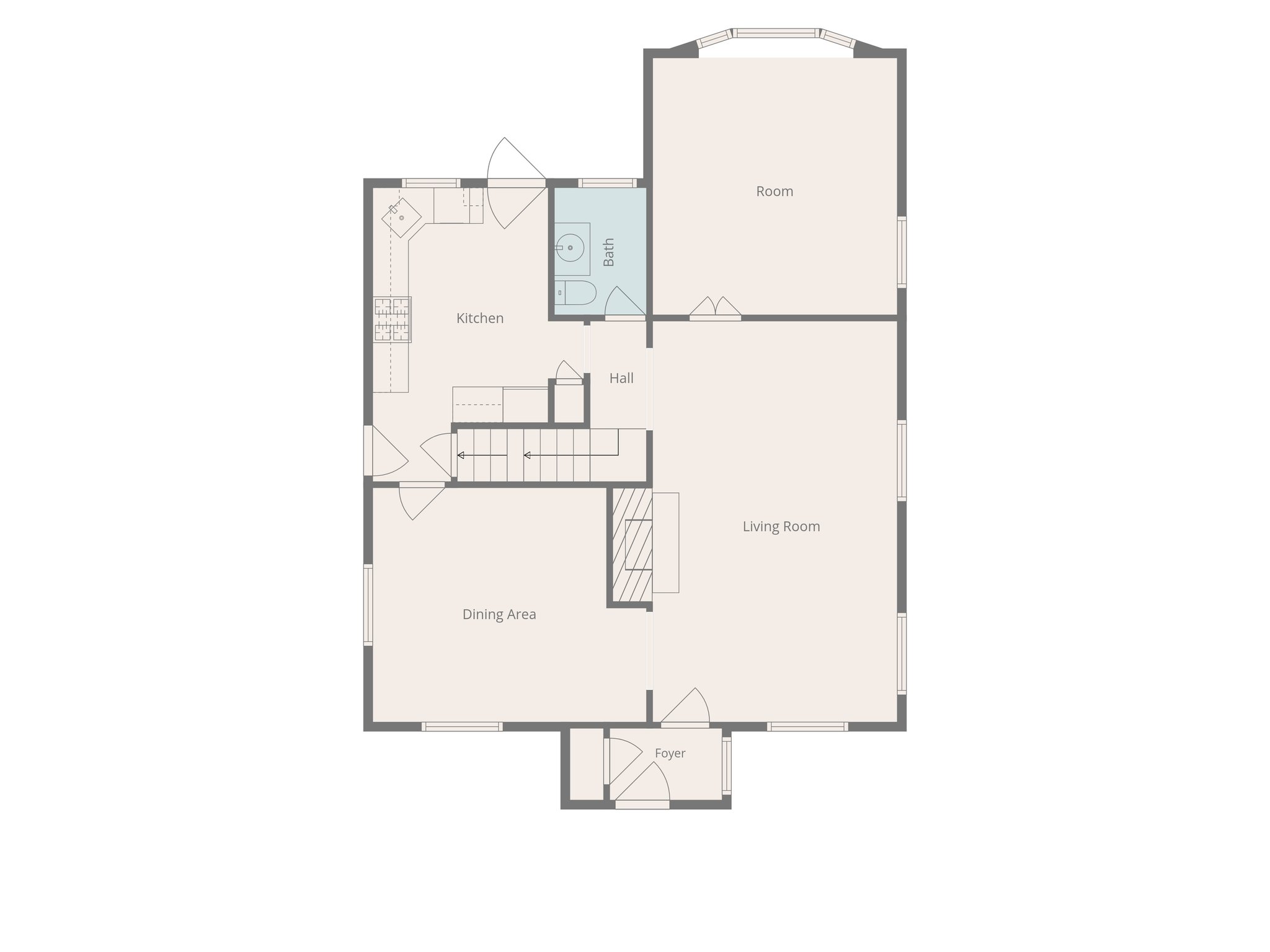 Floorplan_6