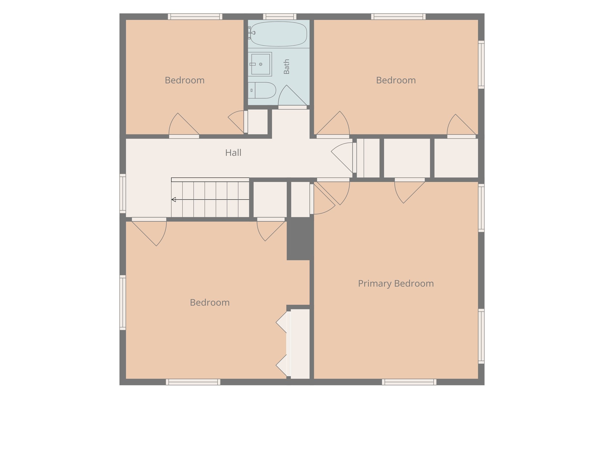 Floorplan_7