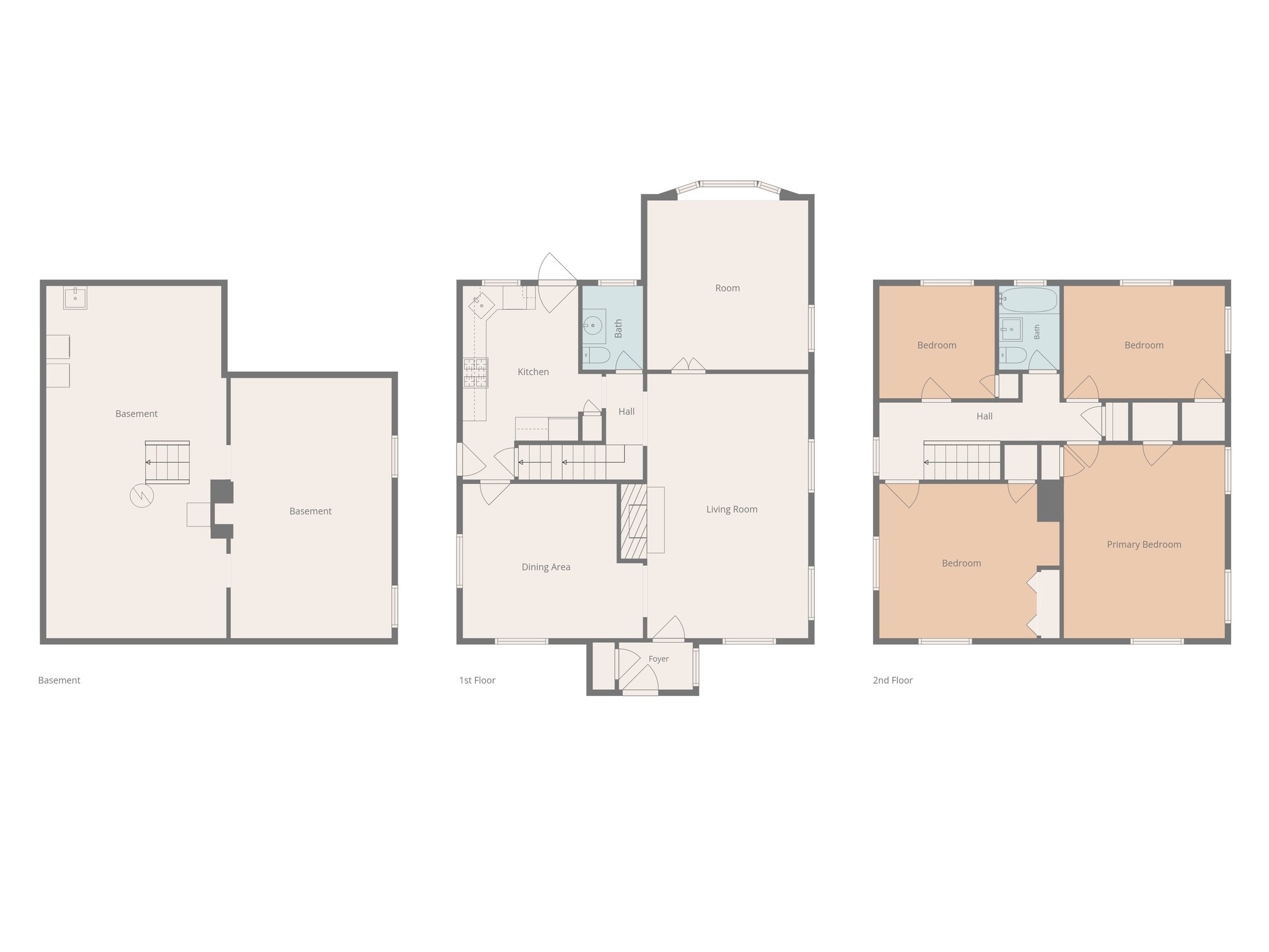 Floorplan_8