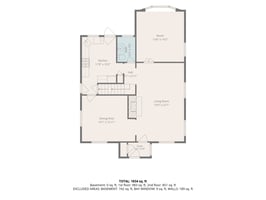 Floorplan_2