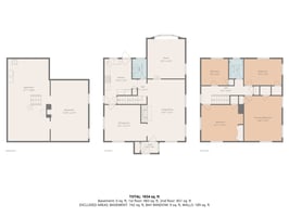 Floorplan_4
