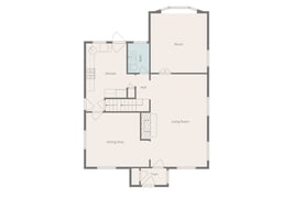 Floorplan_6