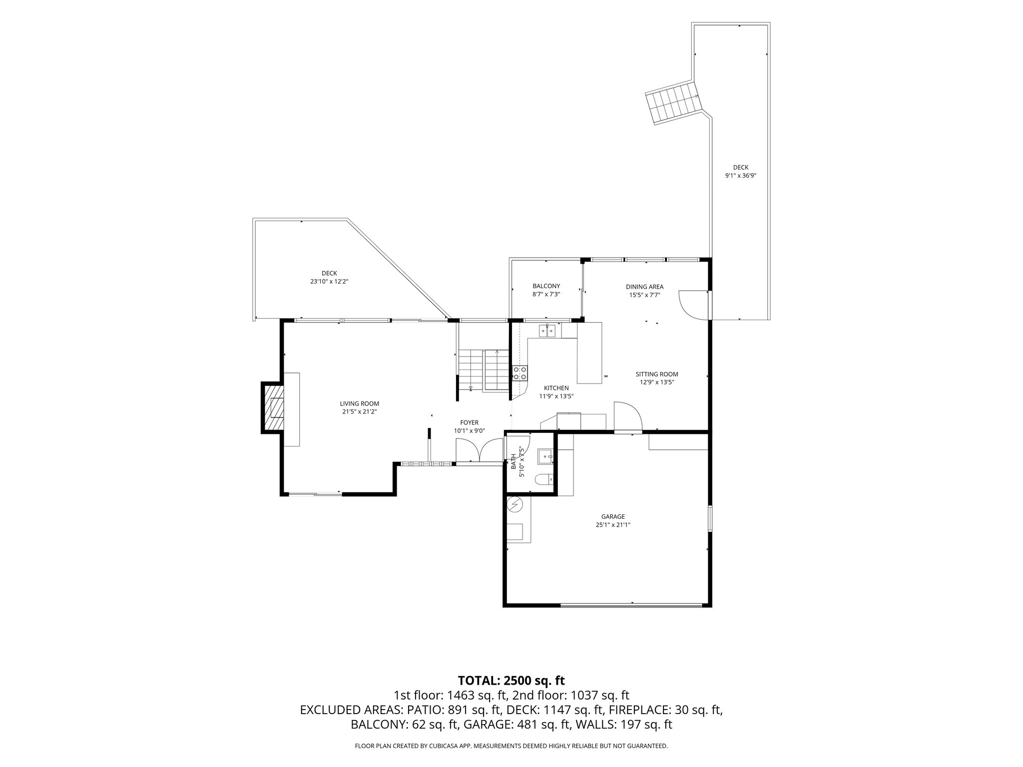 Floorplan_2