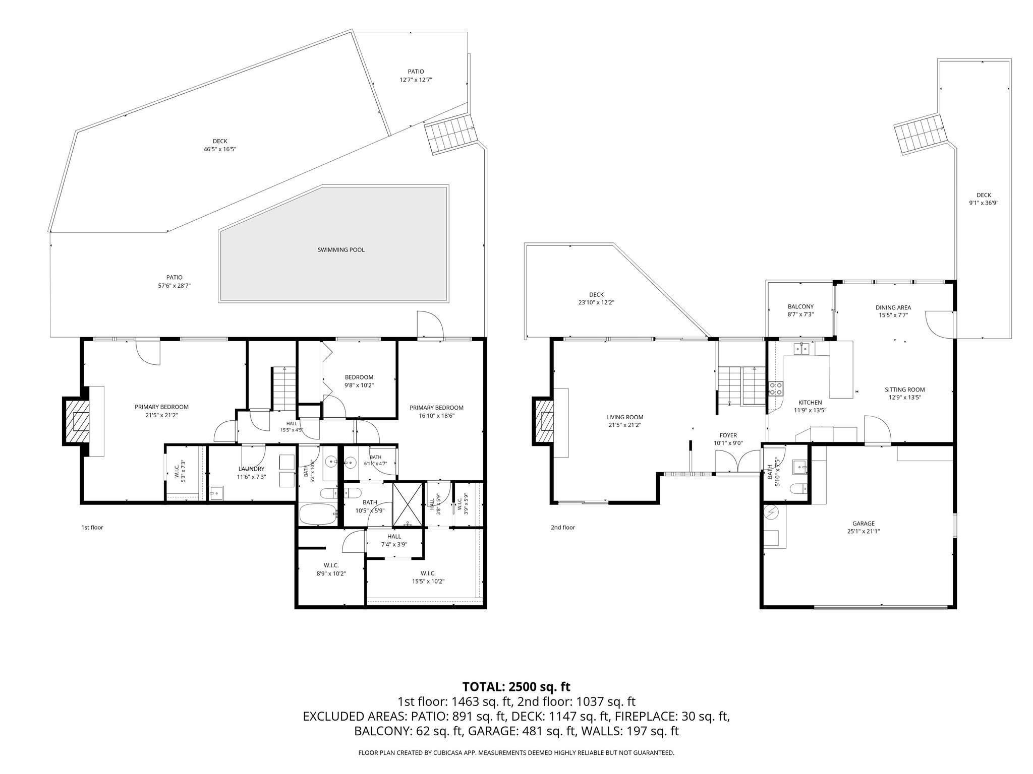Floorplan_3