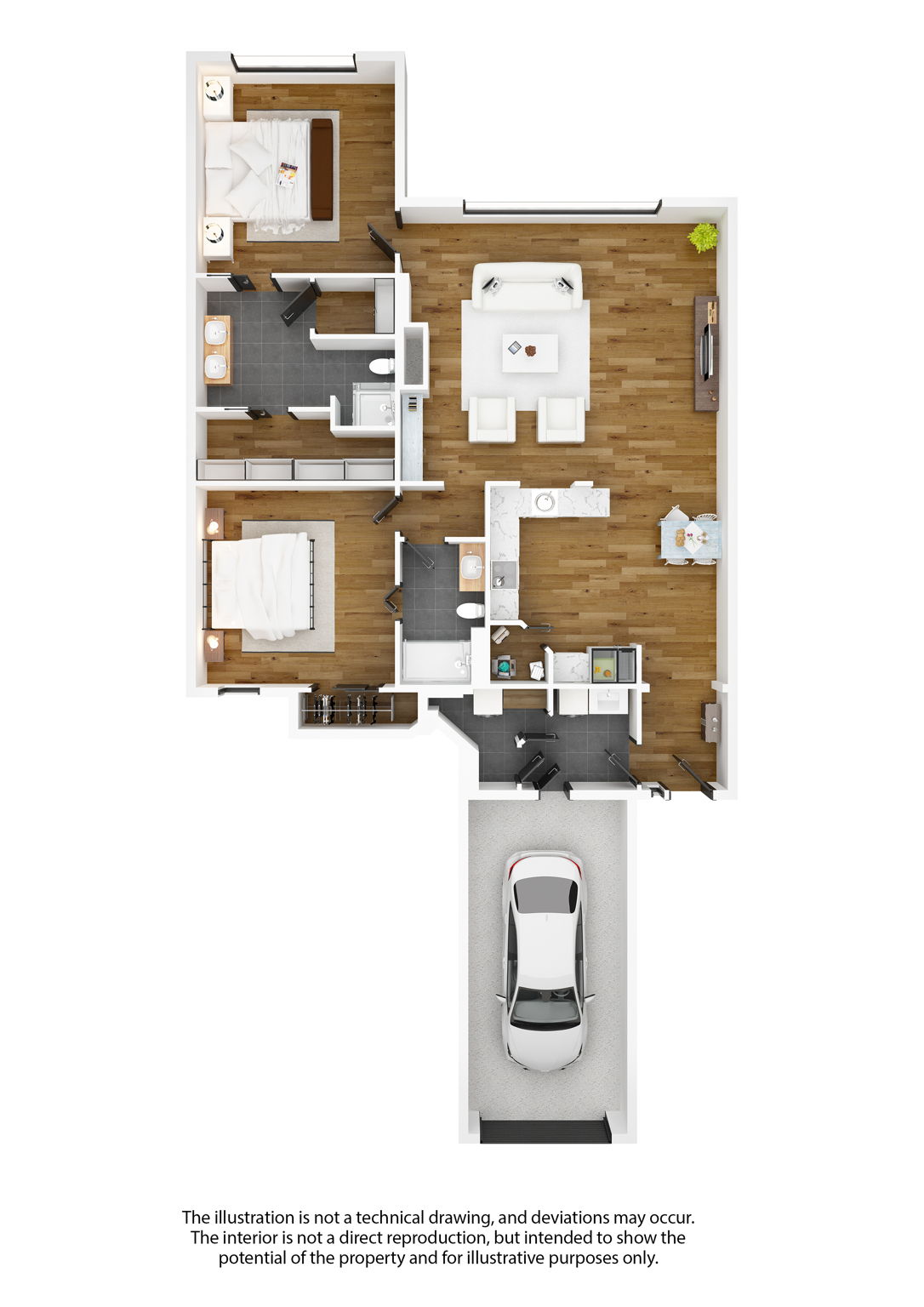 15324_Lucerna_St_Naples_FL_3D